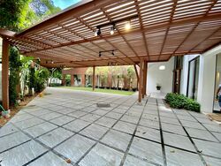 Lermit Road (D10), Detached #464665471